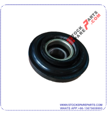 Driveshaft Support  37521-B5000