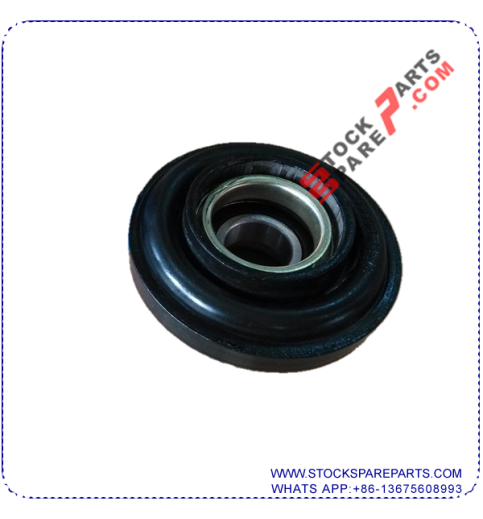 Driveshaft Support  37521-B5000