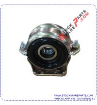 Driveshaft Support 5-09800-039