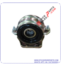 Driveshaft Support 5-09800-039