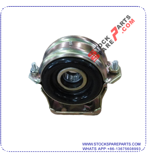 Driveshaft Support 5-09800-039