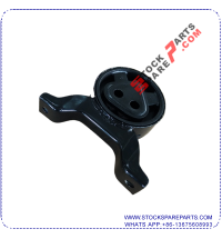 Driveshaft Support  52380-42082