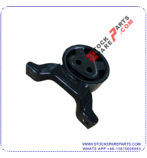 Driveshaft Support  52380-42082