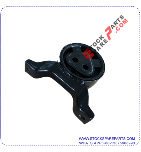 Driveshaft Support  52380-42082