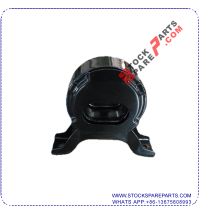 Driveshaft Support  52380-42082