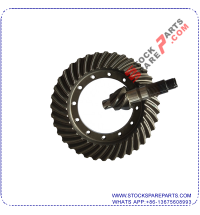 CROWN WHEEL PINION 6D16