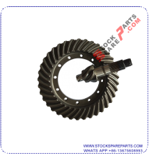 CROWN WHEEL PINION 6D16