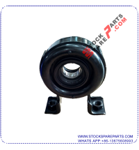 Driveshaft Support   8-97328800-0 