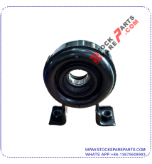 Driveshaft Support   8-97328800-0 