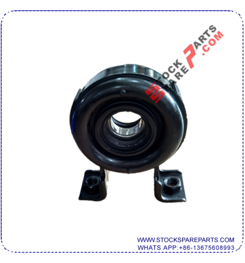 Driveshaft Support   8-97328800-0 