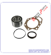 Wheel Bearing Rep kit  902 350 00 68