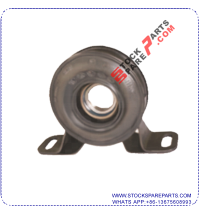 Driveshaft Support B46KA92VB1826-CA  