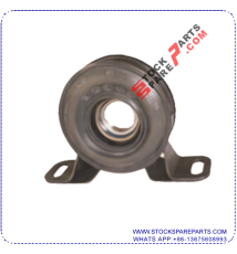 Driveshaft Support B46KA92VB1826-CA  