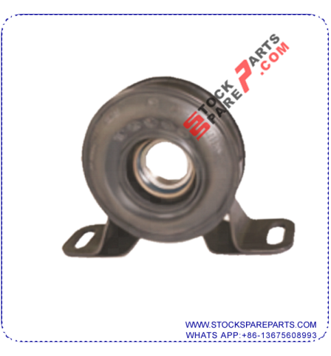 Driveshaft Support B46KA92VB1826-CA  