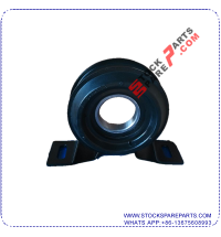 Driveshaft Support  B92VB4826BB 