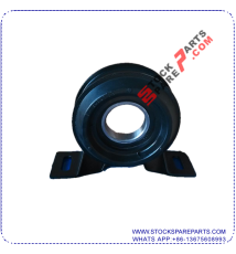 Driveshaft Support  B92VB4826BB 