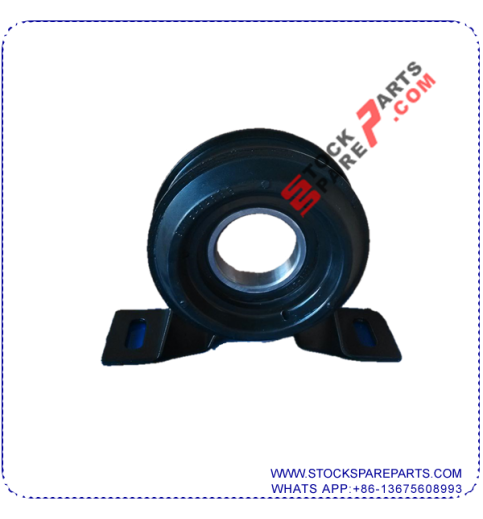 Driveshaft Support  B92VB4826BB 