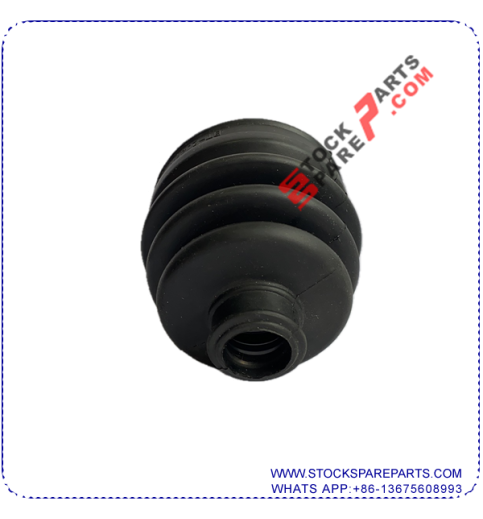CV BOOT  BT-2047N