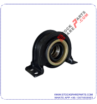 CENTER BEARING 1-37510-105-0