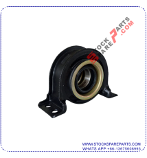 CENTER BEARING 1-37510-105-0