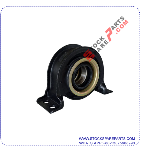 CENTER BEARING 1-37510-105-0
