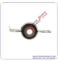 CENTER BEARING 37100-42080