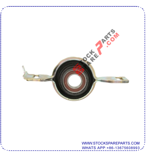 CENTER BEARING 37100-42080