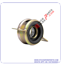 CENTER BEARING 37230-12040