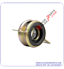 CENTER BEARING 37230-12040
