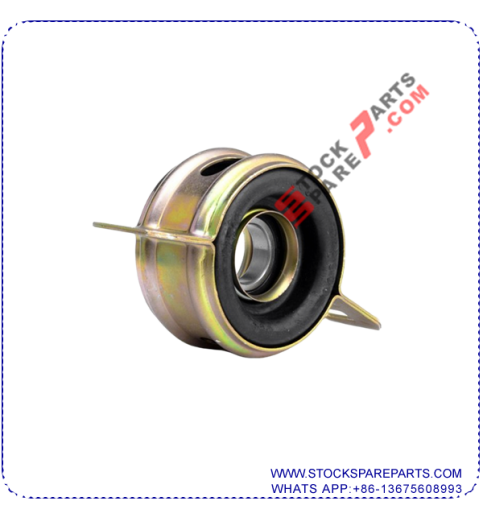 CENTER BEARING 37230-12040