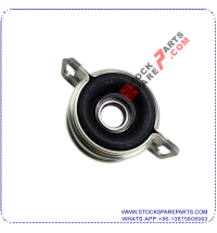 CENTER BEARING 37230-35120