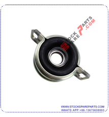 CENTER BEARING 37230-35120