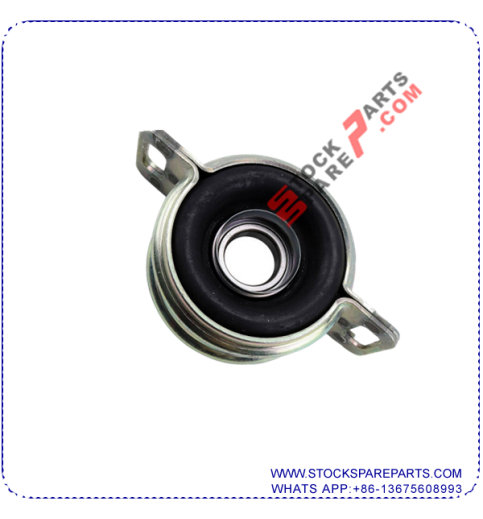 CENTER BEARING 37230-35120