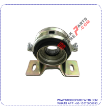 CENTER BEARING 37230-36062