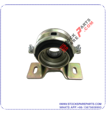 CENTER BEARING 37230-36062