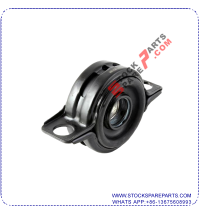 CENTER BEARING 49130-26000