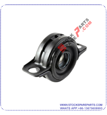 CENTER BEARING 49130-26000