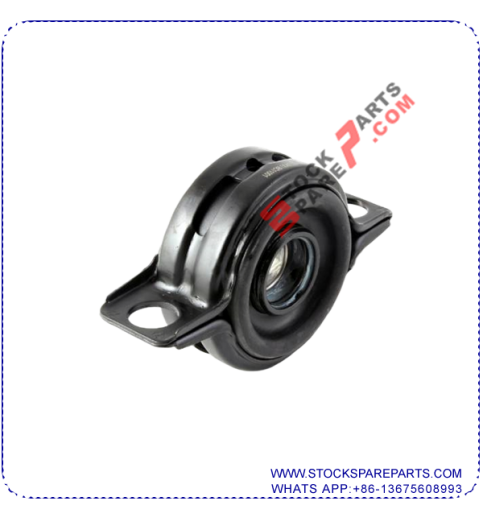CENTER BEARING 49130-26000