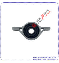 CENTER BEARING 49575-2P000