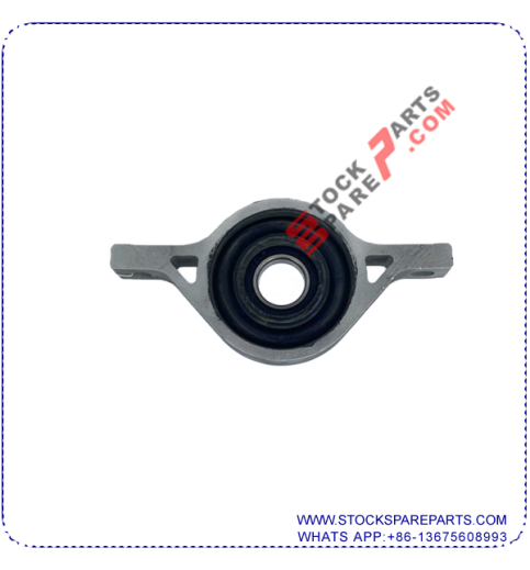 CENTER BEARING 49575-2P000