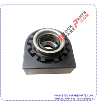 CENTER BEARING 5-37516-005-0