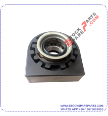 CENTER BEARING 5-37516-005-0