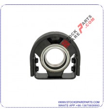 CENTER BEARING 656 411 0012