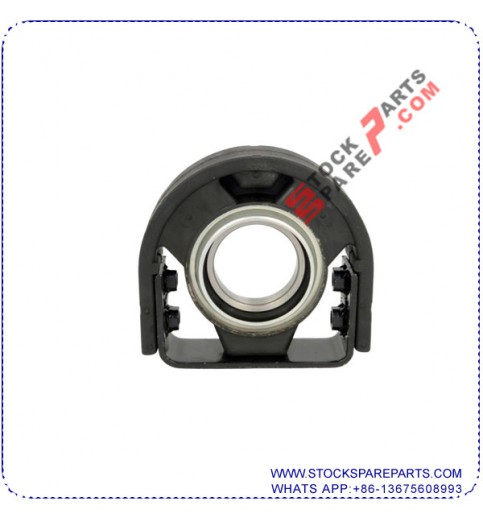 CENTER BEARING 656 411 0012