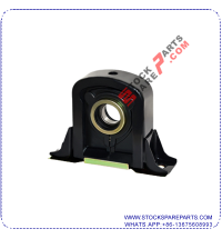 CENTER BEARING MB000079