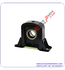 CENTER BEARING MB000079