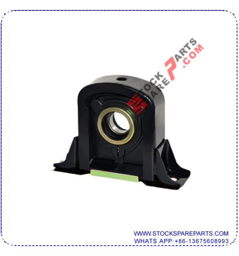 CENTER BEARING MB000079