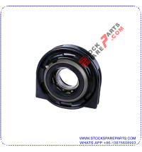 CENTER BEARING MC881040