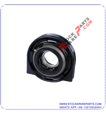 CENTER BEARING MC881040