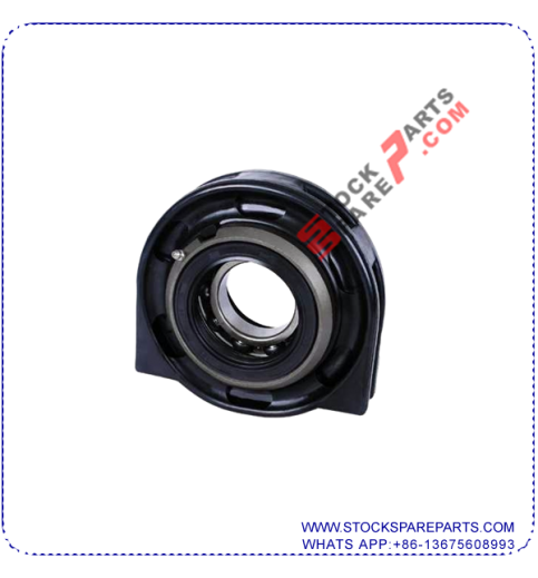 CENTER BEARING MC881040